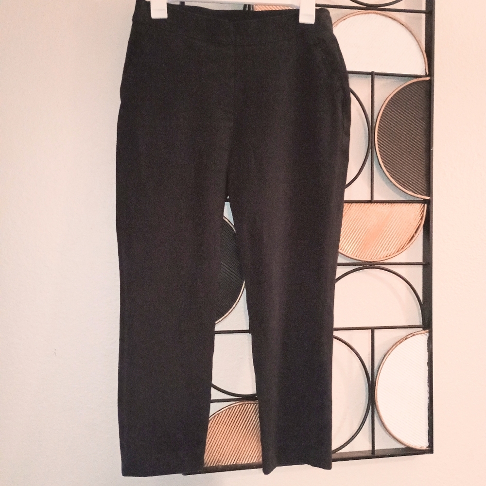 4/$25 Spanx Ankle Slim Straight, SP